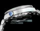 TVS Swiss replica Omega 9900 Seamaster Planet Ocean Black Face 45.5mm Steel Watch (6)_th.jpg